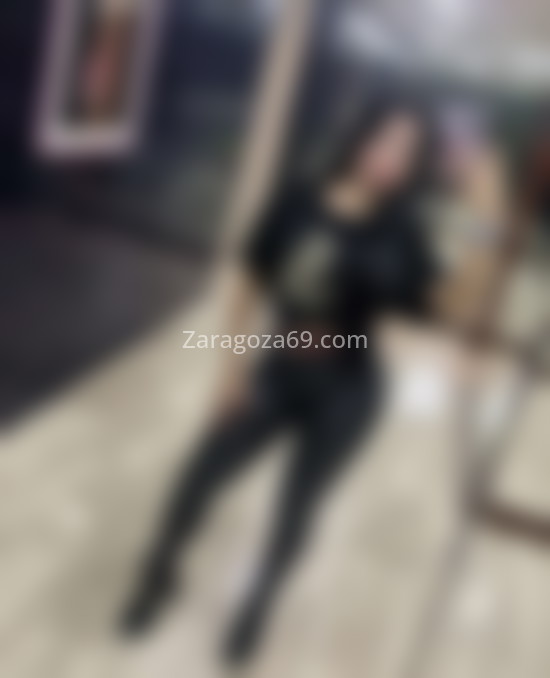 Rubi . 613596942. Citas en ZARAGOZA, ZARAGOZA. www.zaragoza69.com.