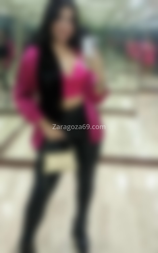 Rubi . 613596942. Citas en ZARAGOZA, ZARAGOZA. www.zaragoza69.com.