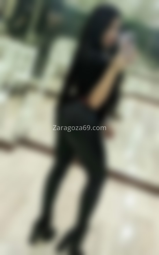 Rubi . 613596942. Citas en ZARAGOZA, ZARAGOZA. www.zaragoza69.com.
