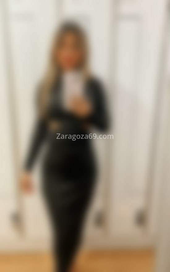 Cristal en Zaragoza. 663519764. Citas en ZARAGOZA, ZARAGOZA. www.zaragoza69.com.