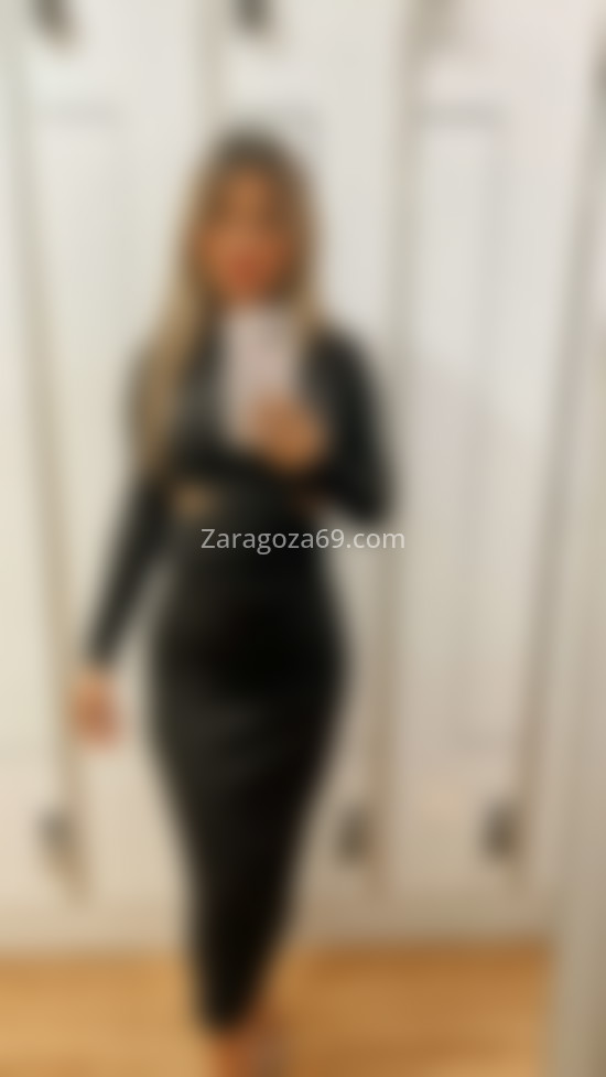 Cristal en Zaragoza. 663519764. Citas en ZARAGOZA, ZARAGOZA. www.zaragoza69.com.