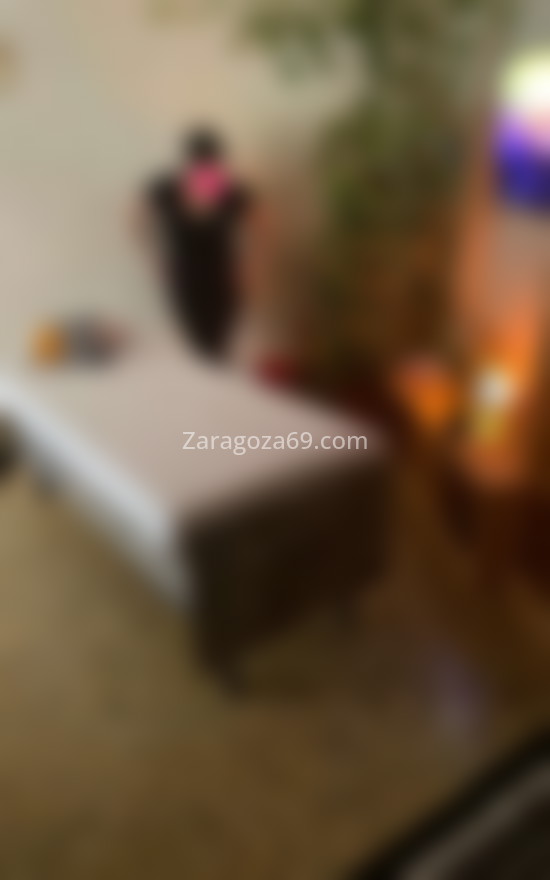Masajista en Zaragoza. 623232060. Citas en ZARAGOZA, ZARAGOZA. www.zaragoza69.com.