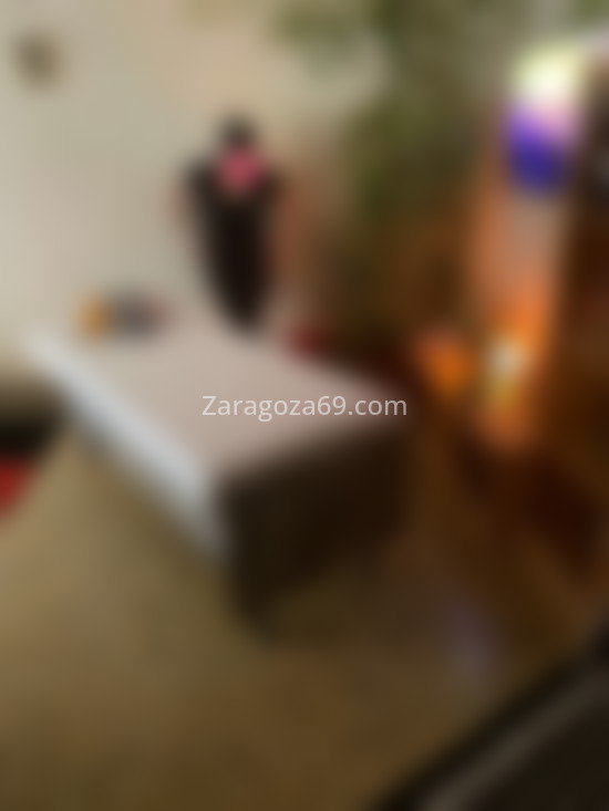Masajista en Zaragoza. 623232060. Citas en ZARAGOZA, ZARAGOZA. www.zaragoza69.com. Masajista en Zaragoza. 623232060. Citas en ZARAGOZA, ZARAGOZA. www.zaragoza69.com.