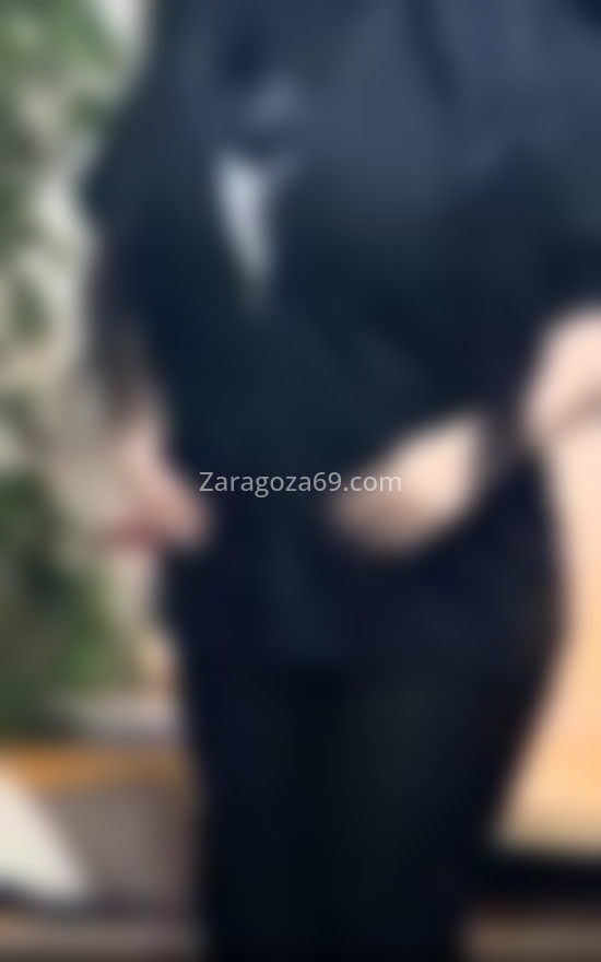 Masajista en Zaragoza. 623232060. Citas en ZARAGOZA, ZARAGOZA. www.zaragoza69.com.