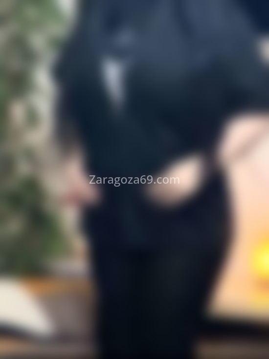 Masajista en Zaragoza. 623232060. Citas en ZARAGOZA, ZARAGOZA. www.zaragoza69.com.