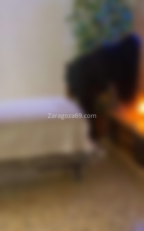 Masajista en Zaragoza. 623232060. Citas en ZARAGOZA, ZARAGOZA. www.zaragoza69.com.