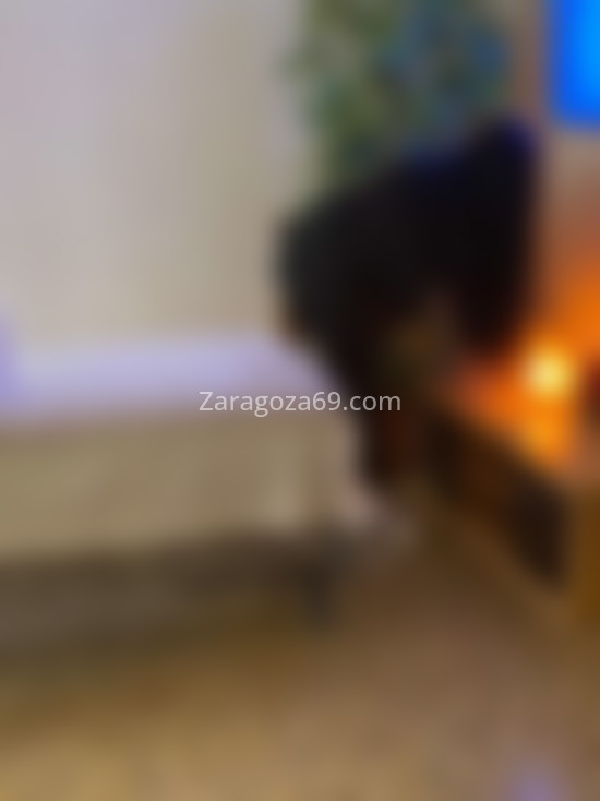 Masajista en Zaragoza. 623232060. Citas en ZARAGOZA, ZARAGOZA. www.zaragoza69.com.
