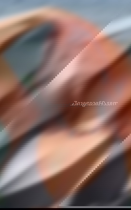 Elena, soy rusa ¿quedamos?. 675391060. Citas en ZARAGOZA, ZARAGOZA. www.zaragoza69.com. Elena, soy rusa ¿quedamos?. 675391060. Citas en ZARAGOZA, ZARAGOZA. www.zaragoza69.com.