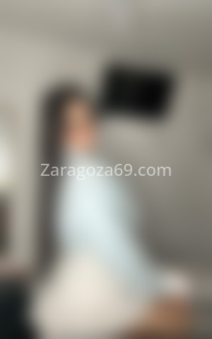 Mariana, trans colombiana simpática. 641744297. Citas en ZARAGOZA, ZARAGOZA. www.zaragoza69.com.