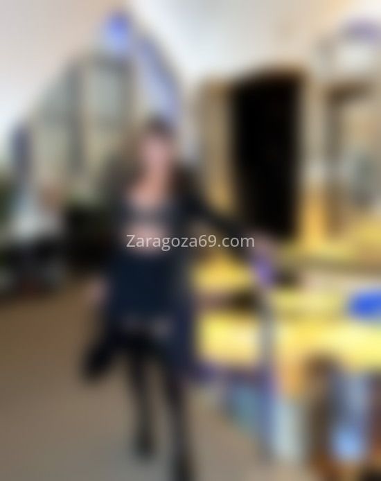 Mariana, trans colombiana simpática. 641744297. Citas en ZARAGOZA, ZARAGOZA. www.zaragoza69.com.