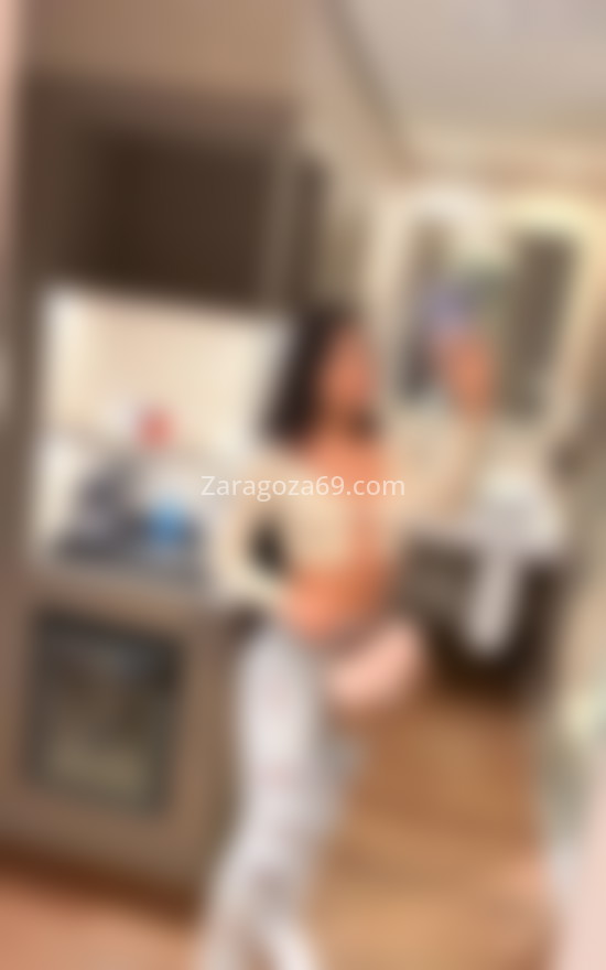 Mariana, trans colombiana simpática. 641744297. Citas en ZARAGOZA, ZARAGOZA. www.zaragoza69.com.