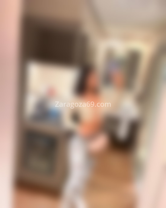 Mariana, trans colombiana simpática. 641744297. Citas en ZARAGOZA, ZARAGOZA. www.zaragoza69.com.