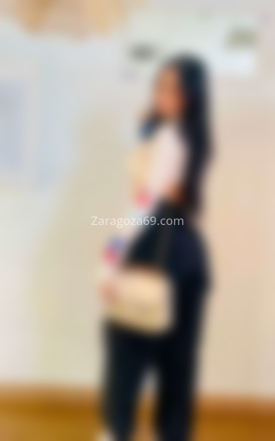 Mariana, trans colombiana simpática. 641744297. Citas en ZARAGOZA, ZARAGOZA. www.zaragoza69.com.