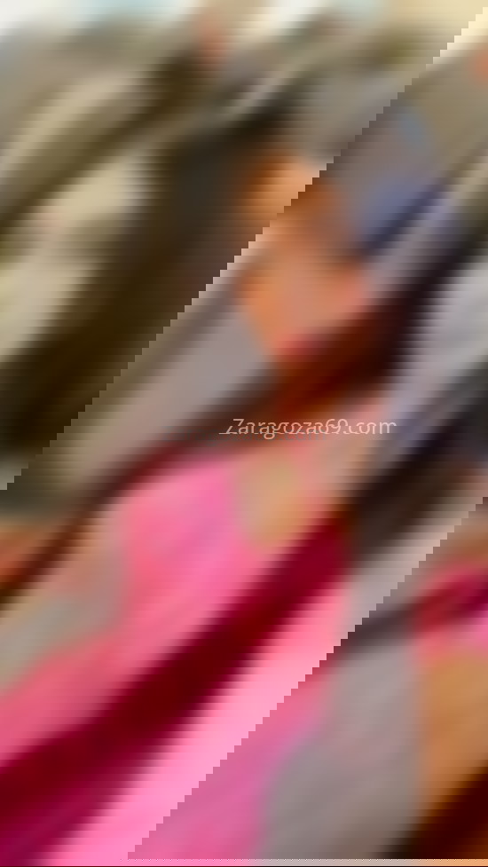 Mariana, trans colombiana simpática. 641744297. Citas en ZARAGOZA, ZARAGOZA. www.zaragoza69.com.