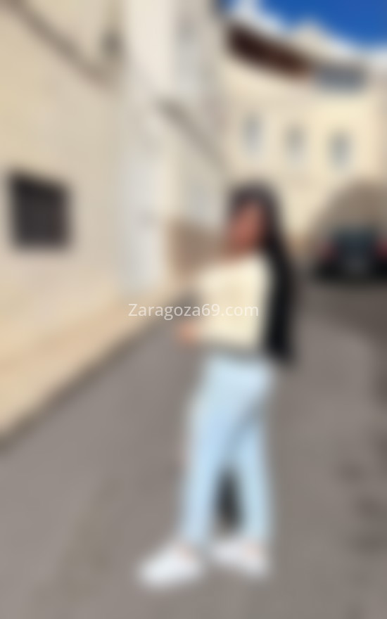 Mariana, trans colombiana simpática. 641744297. Citas en ZARAGOZA, ZARAGOZA. www.zaragoza69.com.