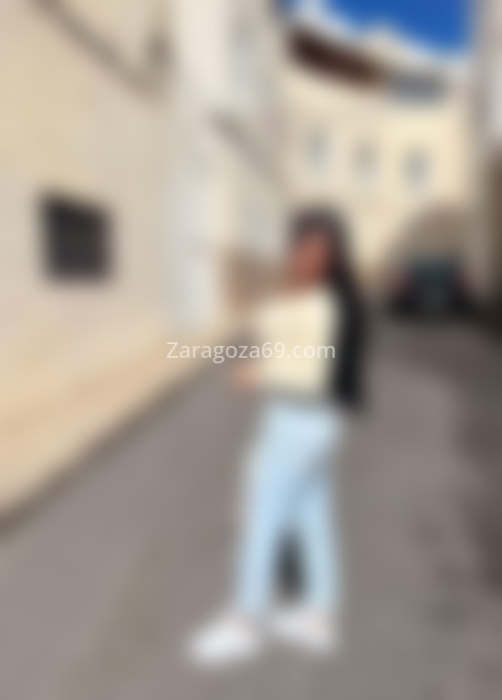 Mariana, trans colombiana simpática. 641744297. Citas en ZARAGOZA, ZARAGOZA. www.zaragoza69.com.