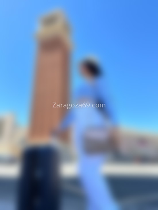 Mariana, trans colombiana simpática. 641744297. Citas en ZARAGOZA, ZARAGOZA. www.zaragoza69.com.