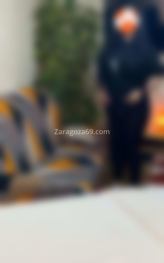 Masajista profesional. 675758307. Citas en ZARAGOZA, ZARAGOZA. www.zaragoza69.com.