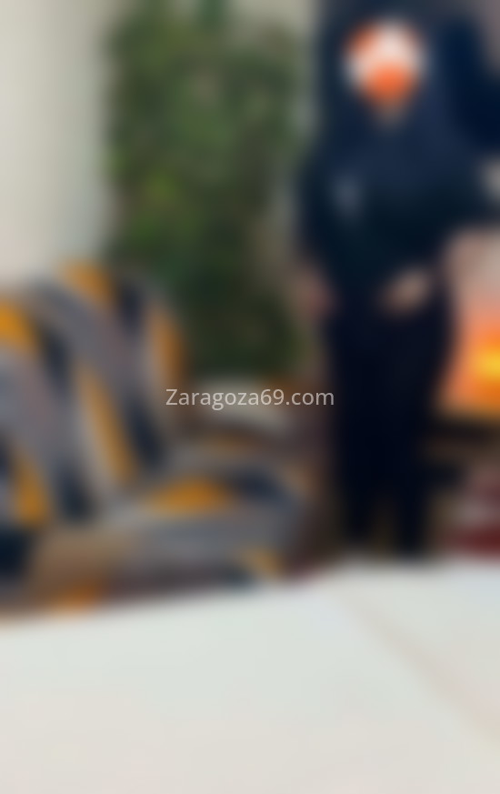 Masajista profesional. 675758307. Citas en ZARAGOZA, ZARAGOZA. www.zaragoza69.com.