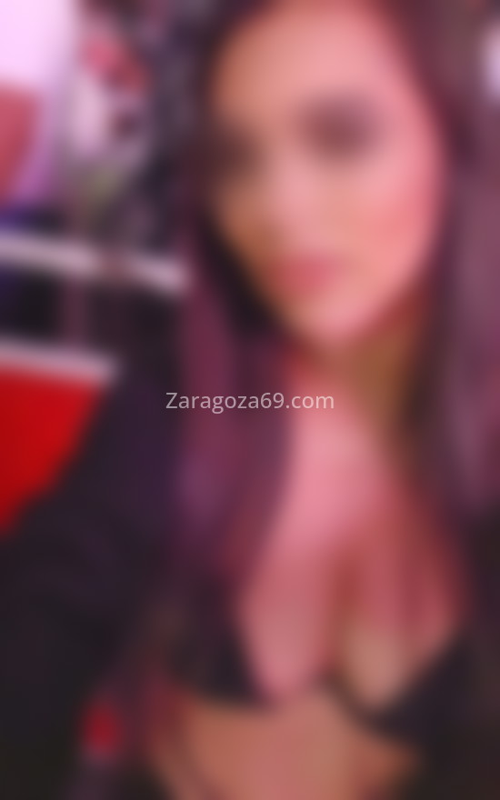 Claudia, colombiana. 643697104. Citas en ZARAGOZA, ZARAGOZA. www.zaragoza69.com.