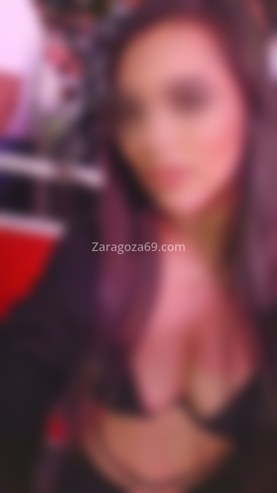 Claudia, colombiana. 643697104. Citas en ZARAGOZA, ZARAGOZA. www.zaragoza69.com.