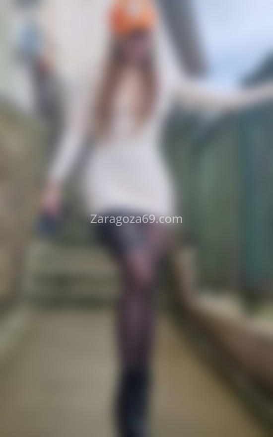 Estrella, rubia espectacular. 635224131. Citas en ZARAGOZA, ZARAGOZA. www.zaragoza69.com.