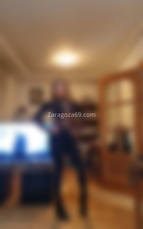 Estrella, rubia espectacular. 635224131. Citas en ZARAGOZA, ZARAGOZA. www.zaragoza69.com.