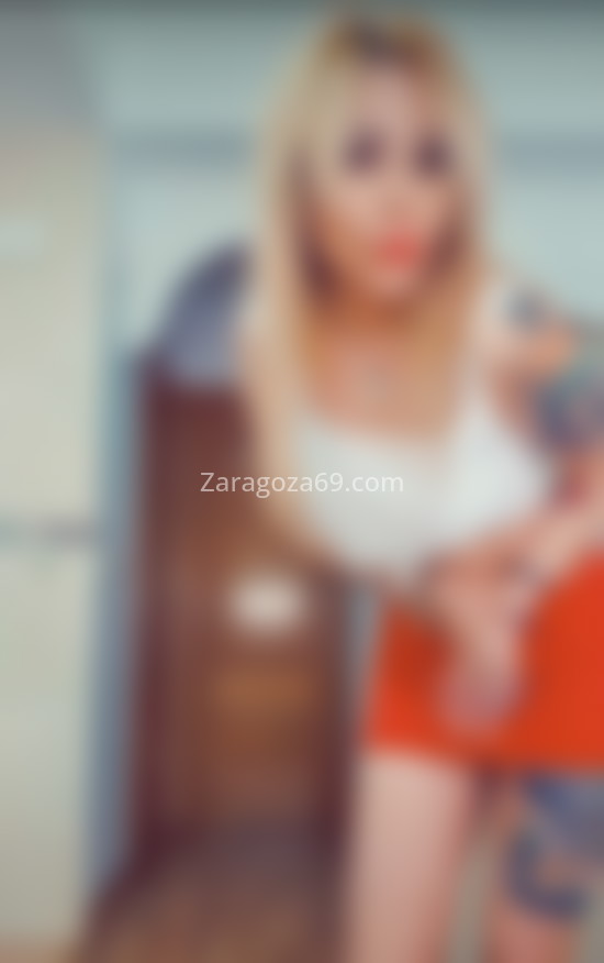 Estrella, rubia espectacular. 635224131. Citas en ZARAGOZA, ZARAGOZA. www.zaragoza69.com.