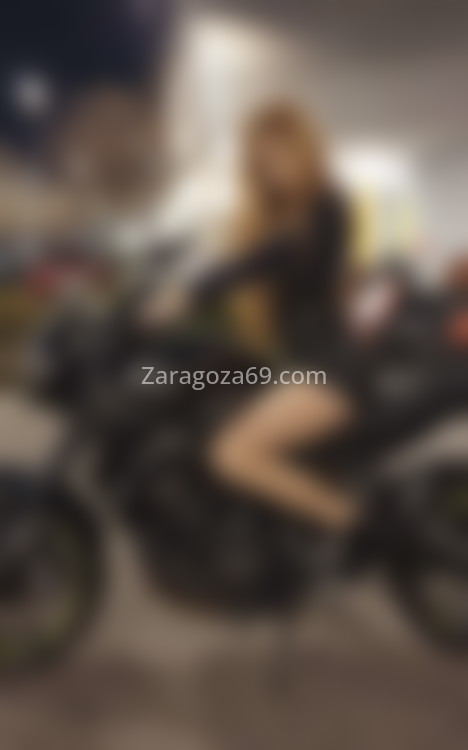 Estrella, rubia espectacular. 635224131. Citas en ZARAGOZA, ZARAGOZA. www.zaragoza69.com.