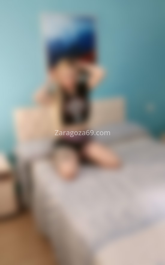 Estrella, rubia espectacular. 635224131. Citas en ZARAGOZA, ZARAGOZA. www.zaragoza69.com.