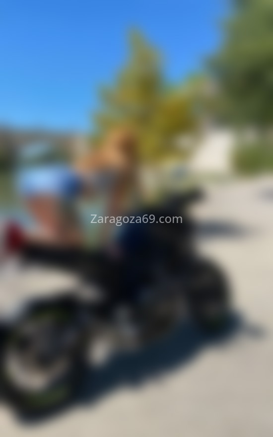 Estrella, rubia espectacular. 635224131. Citas en ZARAGOZA, ZARAGOZA. www.zaragoza69.com.