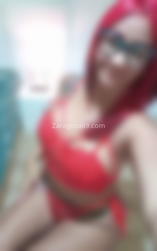 Alejandra nueva en Zaragoza,  divertida . 665431912. Citas en ZARAGOZA, ZARAGOZA. www.zaragoza69.com.
