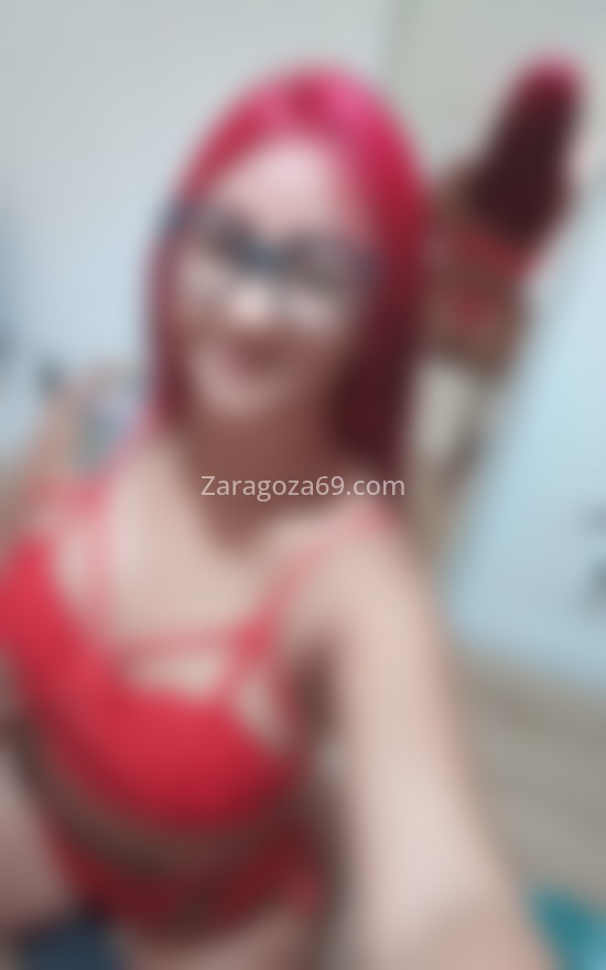Alejandra nueva en Zaragoza,  divertida . 665431912. Citas en ZARAGOZA, ZARAGOZA. www.zaragoza69.com.