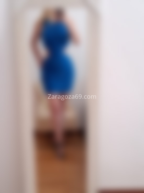 Judith, masajista española! . 607650504. Citas en ZARAGOZA, ZARAGOZA. www.zaragoza69.com.