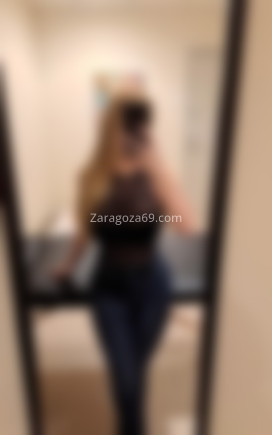 Judith, masajista española! . 607650504. Citas en ZARAGOZA, ZARAGOZA. www.zaragoza69.com.