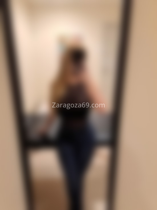Judith, masajista española! . 607650504. Citas en ZARAGOZA, ZARAGOZA. www.zaragoza69.com.