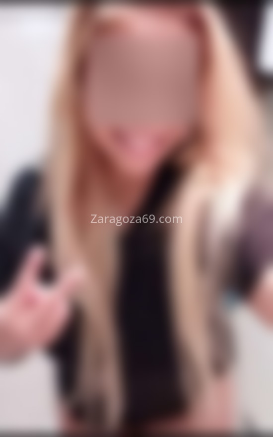 Coral, novedad inolvidable  . 624735778. Citas en ZARAGOZA, ZARAGOZA. www.zaragoza69.com.