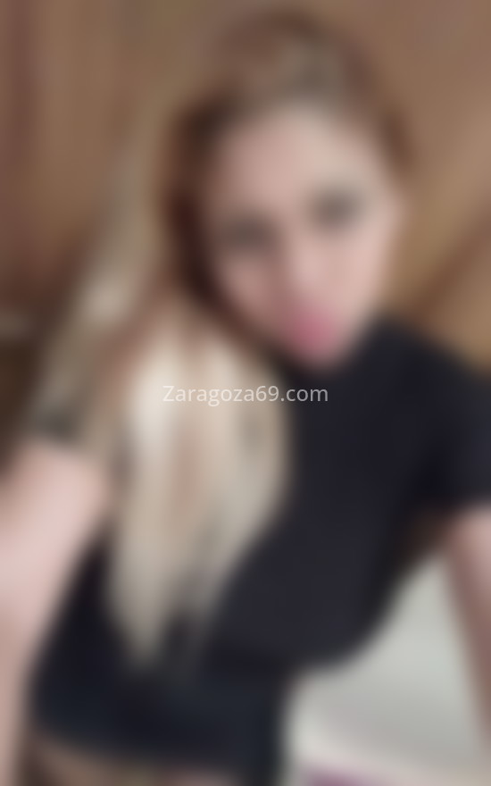 Coral, novedad inolvidable  . 624735778. Citas en ZARAGOZA, ZARAGOZA. www.zaragoza69.com. Coral, novedad inolvidable  . 624735778. Citas en ZARAGOZA, ZARAGOZA. www.zaragoza69.com.