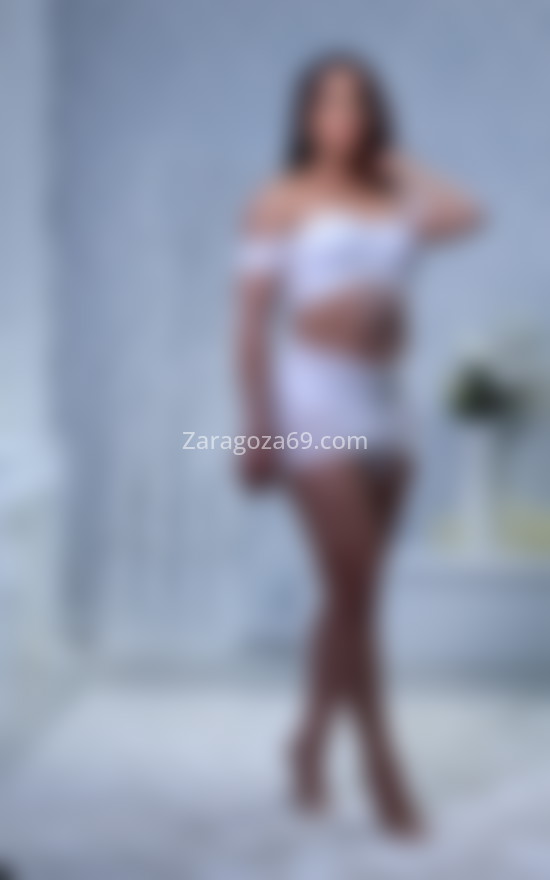 Gisela Rodrigues, trans muy maja. 631464957. Citas en ZARAGOZA, ZARAGOZA. www.zaragoza69.com.