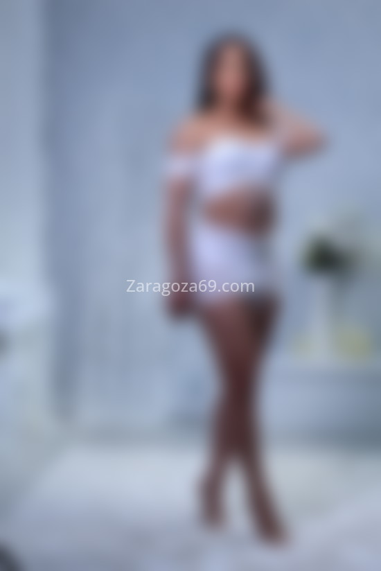 Gisela Rodrigues, trans muy maja. 631464957. Citas en ZARAGOZA, ZARAGOZA. www.zaragoza69.com.