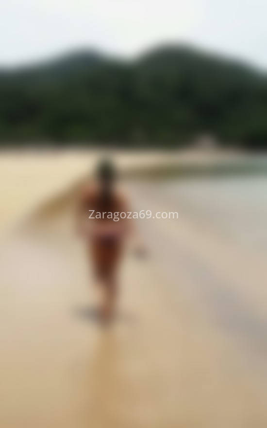 Daniela. 624156443. Citas en ZARAGOZA, ZARAGOZA. www.zaragoza69.com.