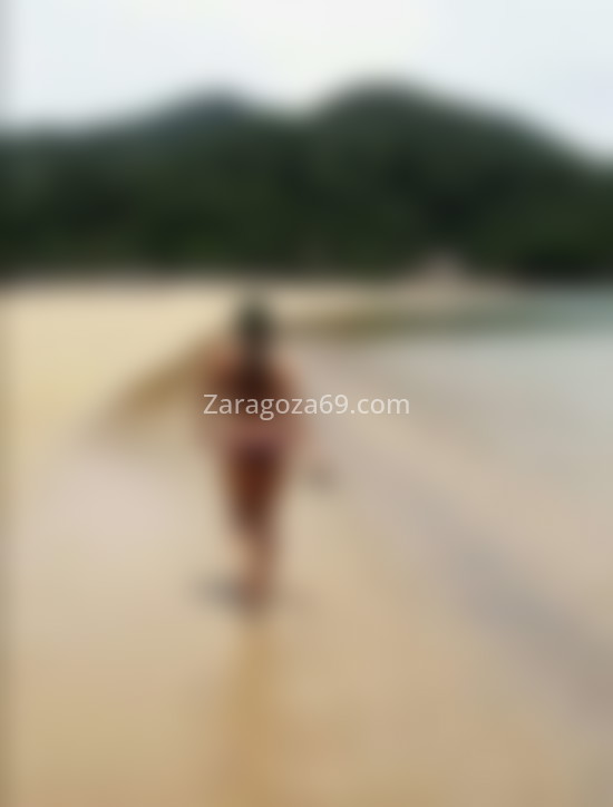 Daniela. 624156443. Citas en ZARAGOZA, ZARAGOZA. www.zaragoza69.com.