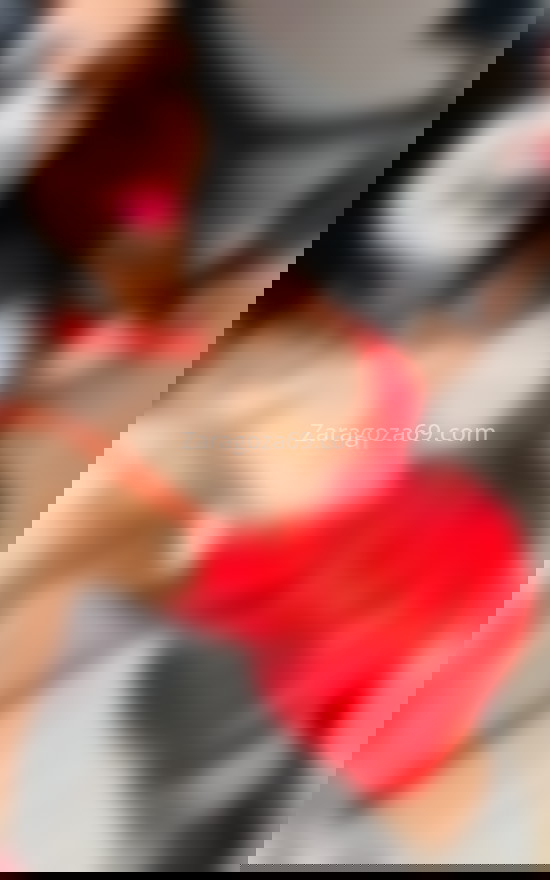 Violeta, trans morena . 613312096. Citas en ZARAGOZA, ZARAGOZA. www.zaragoza69.com.