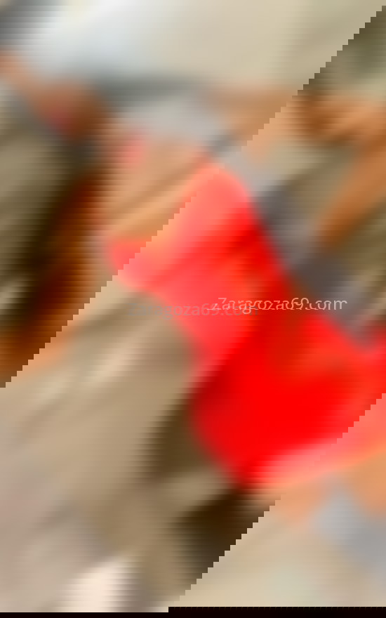 Violeta, trans morena . 613312096. Citas en ZARAGOZA, ZARAGOZA. www.zaragoza69.com.