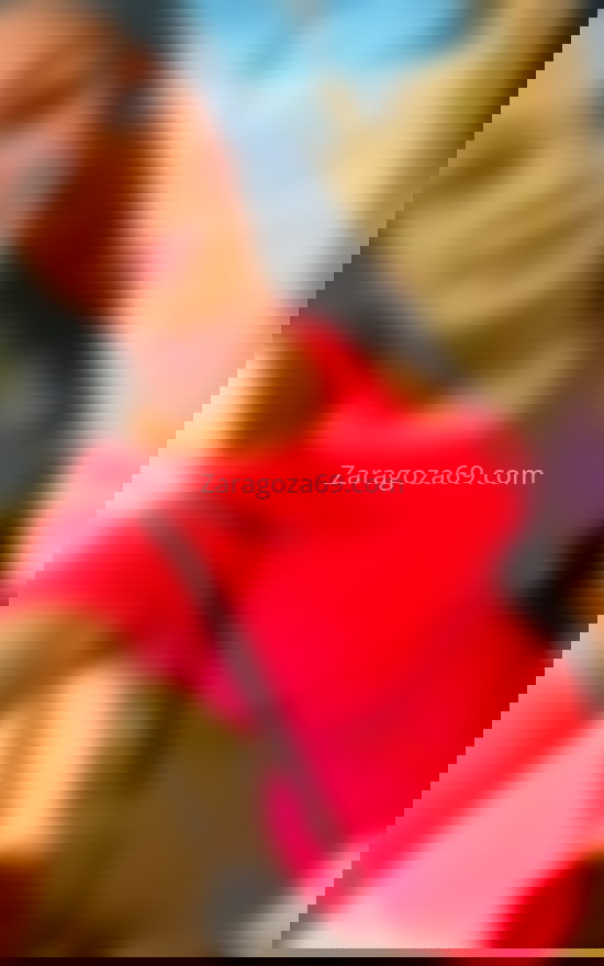Violeta, trans morena . 613312096. Citas en ZARAGOZA, ZARAGOZA. www.zaragoza69.com.