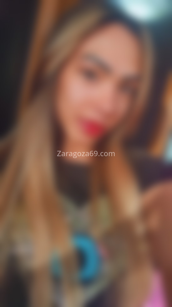 Bruna, trans . 671455681. Citas en ZARAGOZA, ZARAGOZA. www.zaragoza69.com.