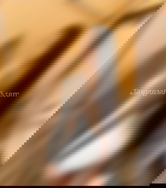 Alisson, hermosa morena. 611353298. Citas en ZARAGOZA, ZARAGOZA. www.zaragoza69.com.