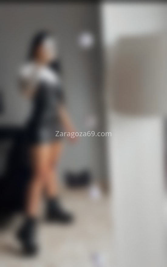 Alisson, hermosa morena. 611353298. Citas en ZARAGOZA, ZARAGOZA. www.zaragoza69.com.