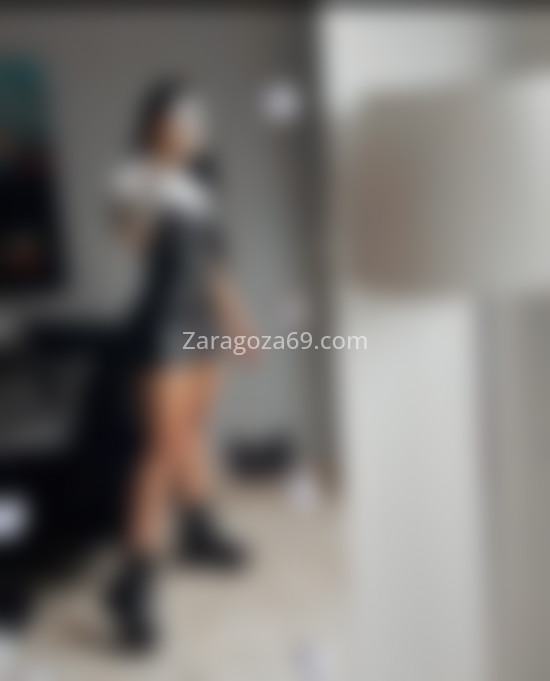 Alisson, hermosa morena. 611353298. Citas en ZARAGOZA, ZARAGOZA. www.zaragoza69.com.