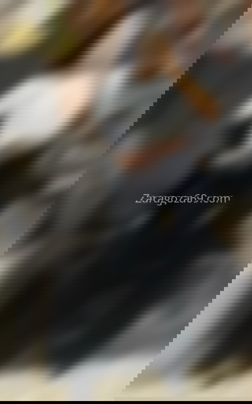 Alisson, hermosa morena. 611353298. Citas en ZARAGOZA, ZARAGOZA. www.zaragoza69.com.